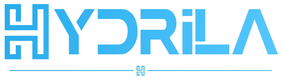Hydrila